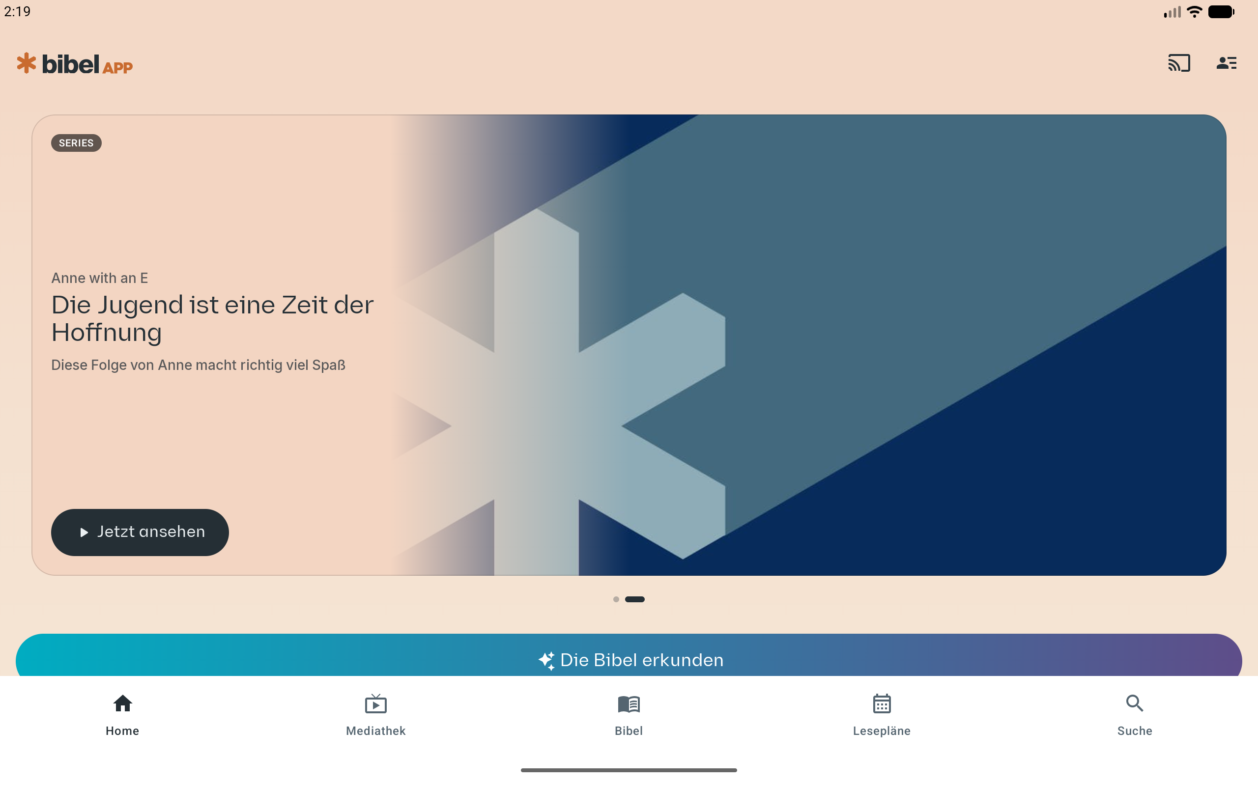 Tablet · Light · slide 0